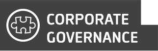 Corporate Governance - Corporate Governance Policies